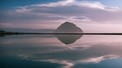 Yoga Nidra for Healthy Boundaries: Audio Meditation