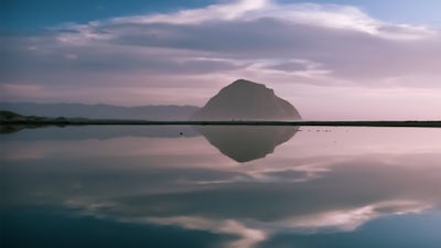 Yoga Nidra for Healthy Boundaries: Audio Meditation