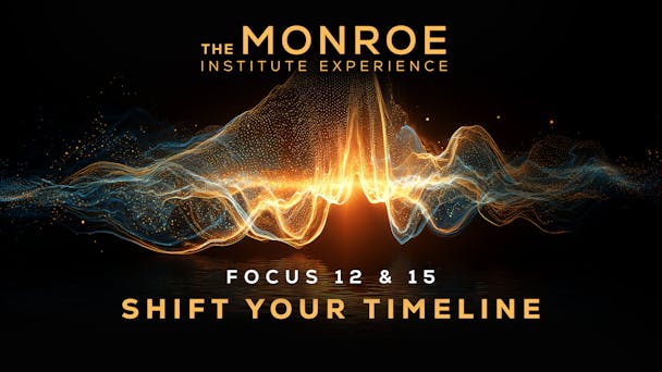Shift Your Timeline
