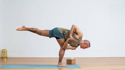 Développer sa concentration