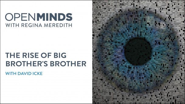 The Rise of Big Brother's Brother