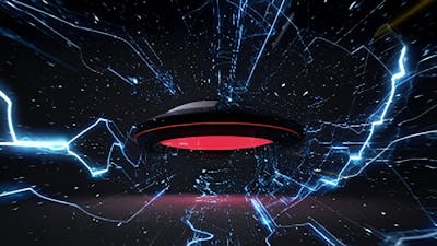Secretos antigravitacionales