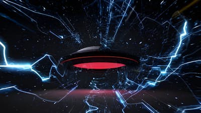 Secretos antigravitacionales