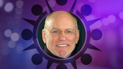 Stephen Bassett: Talking Tom DeLonge & the To the Stars Academy