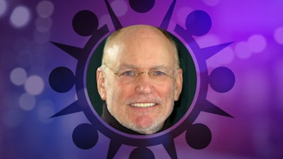 Stephen Bassett: Talking Tom DeLonge & the To the Stars Academy