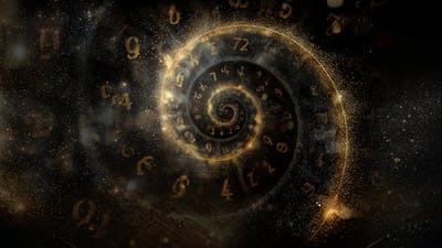 Apply the Fundamental Laws of Reality