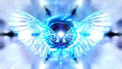 Can Psychedelics Replicate the Near-Death Experience? 