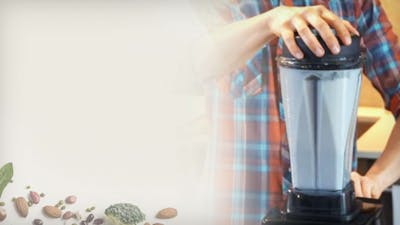 Fresh Hemp Milk