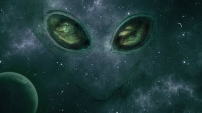 UFO Witnesses and Whistleblowers