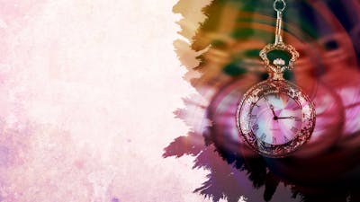 About Hypnotherapy