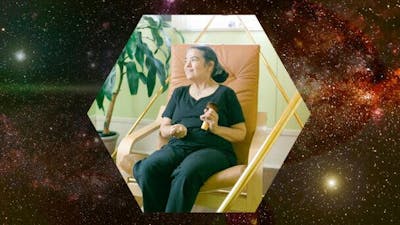 Autistic Collective - Lyrica & Gayle Part 1