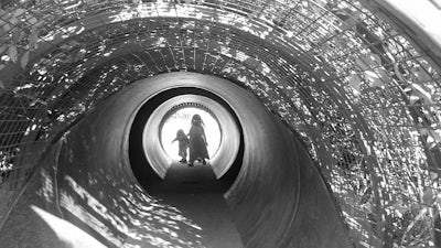 Living Between Lives with Richard Martini