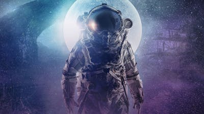 Preview Season 28 of Cosmic Disclosure