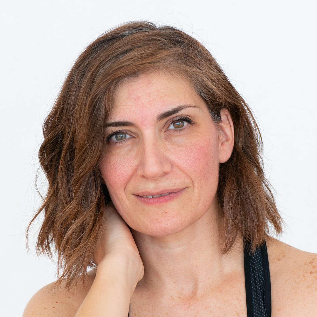 teacher avatar image