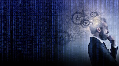 The Illusion of Normal