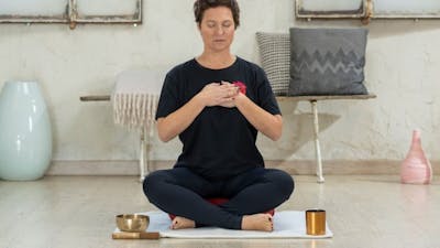 Activando tu Luz Interior