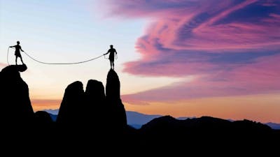 Stay Inspired: Your Story Is Immortal with don Miguel Ruiz