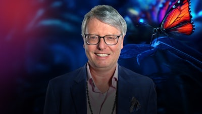 El futuro de nuestra alma en la era de la IA