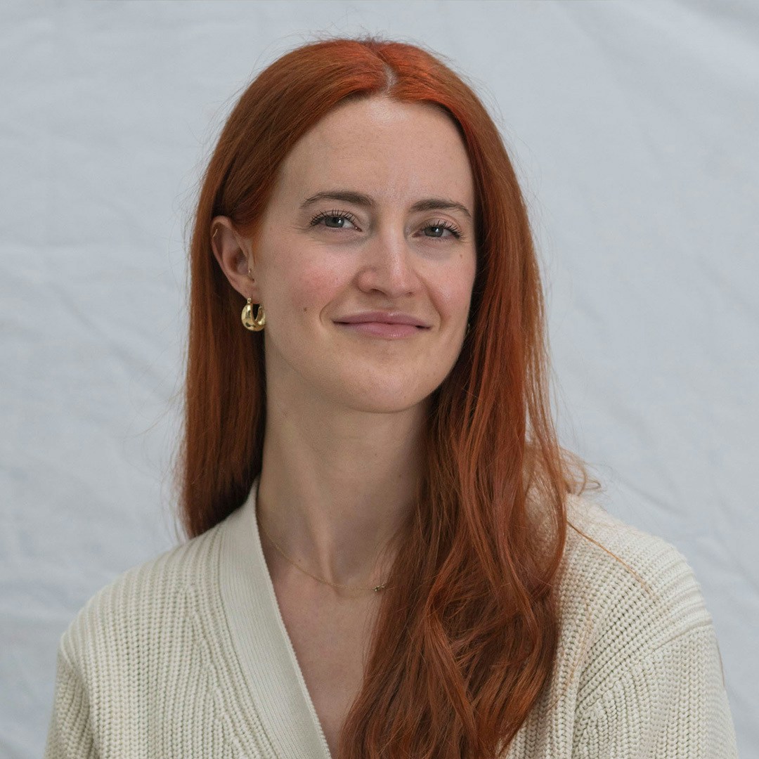 teacher avatar image