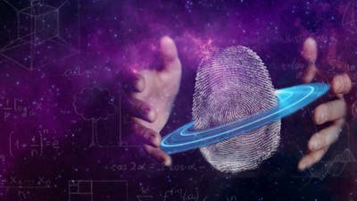 Accede a la consciencia universal