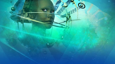 Du Chaos à la Cohérence avec Bruce Lipton