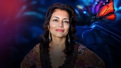 Master the Art of Reality Shopping