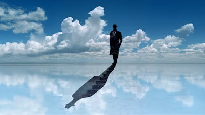 Los síntomas y su relación con la personalidad