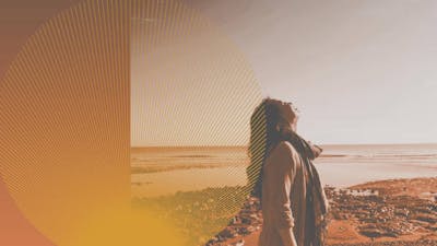 Sky Gazing & Soul Awareness