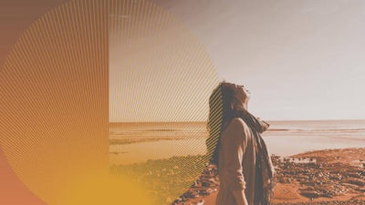 Sky Gazing & Soul Awareness