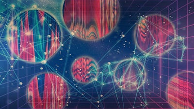 Frequencies and Our Galactic Family