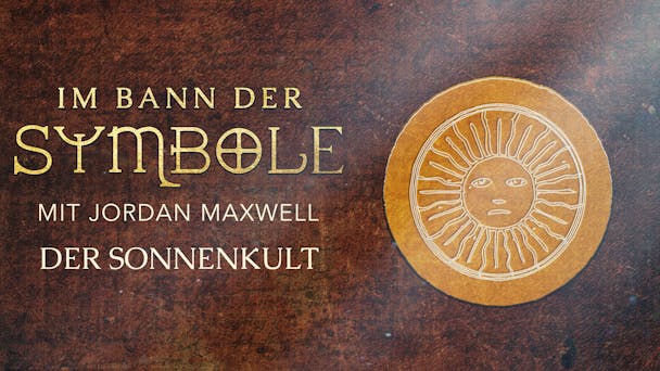 Der Sonnenkult
