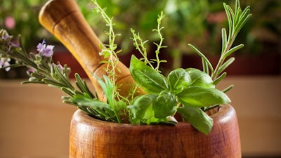 Natural Born Cancer Killers with Ty Bollinger