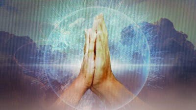 Vida más allá de la muerte