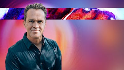 Mastering the Biology of Consciousness