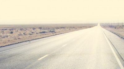 Get Up and Find Success with Mike Dooley