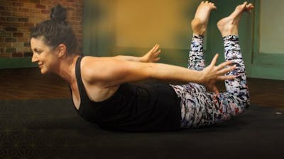 Core con Consciencia