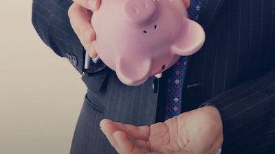 Debt & Money: A Love Story with Kate Northrup