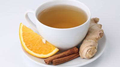 Energy Medicine (Donna Eden)