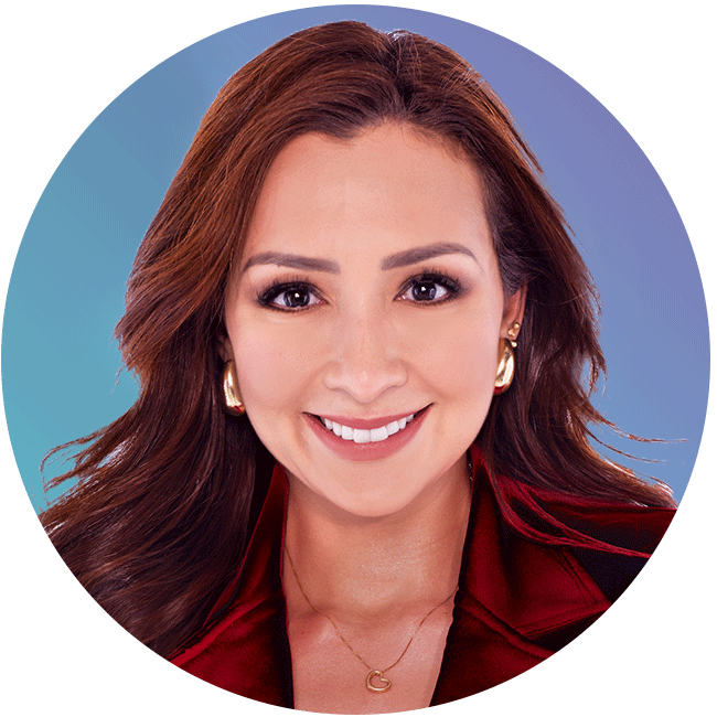 Dra. Maria Elena Badillo 