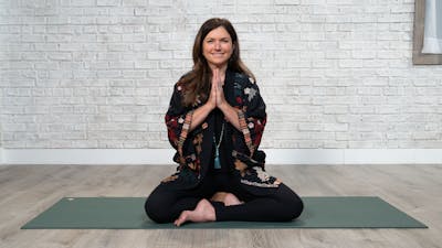 Healing Connection