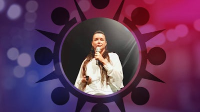 Genética Espiritual