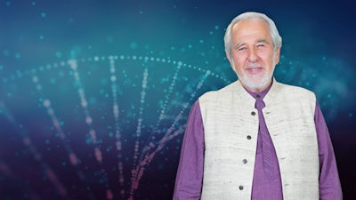 Sesión 1 - El ascenso y la caída de la ciencia médica