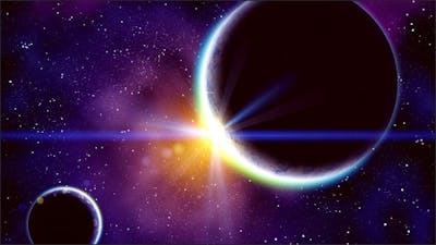 Journey to the Planet Serpo with Len Kasten