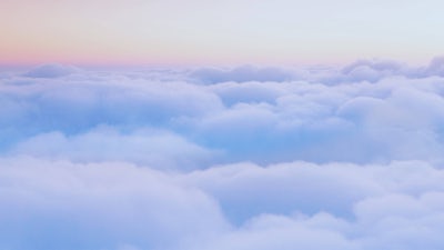 Conexión con los Seres Queridos