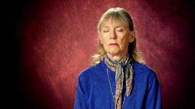 I Am - The True Experience of Being Yourself