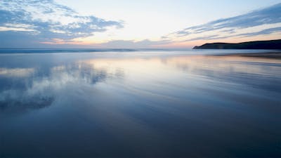 Reflection on Yoga's Path
