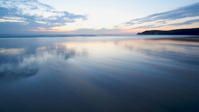 Reflection on Yoga's Path