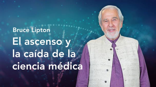 Sesión 1 - El ascenso y la caída de la ciencia médica