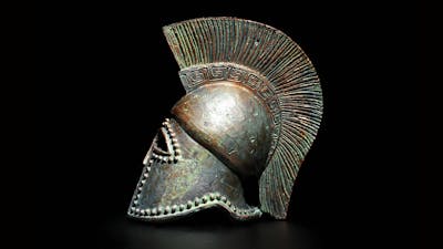 Philip Coppens on Erich von Däniken’s Odyssey of the Gods