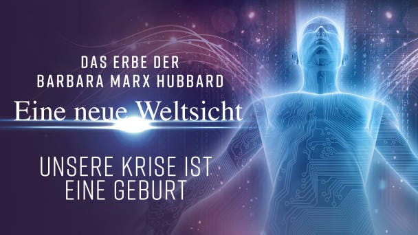 Unsere Krise ist eine Geburt